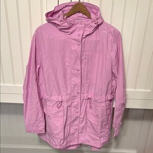 J. Crew Perfect Lightweight Jacket for Women H8701